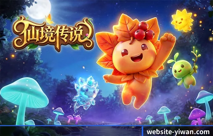 亿万娱乐 APP 深度功能