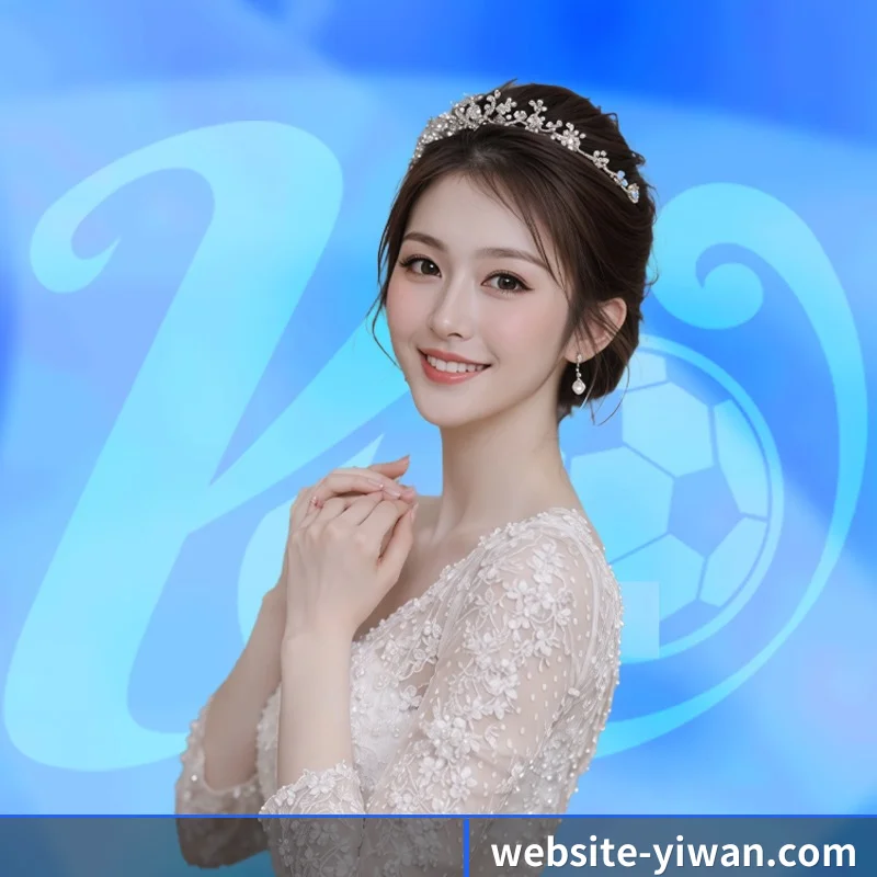 亿万娱乐 APP